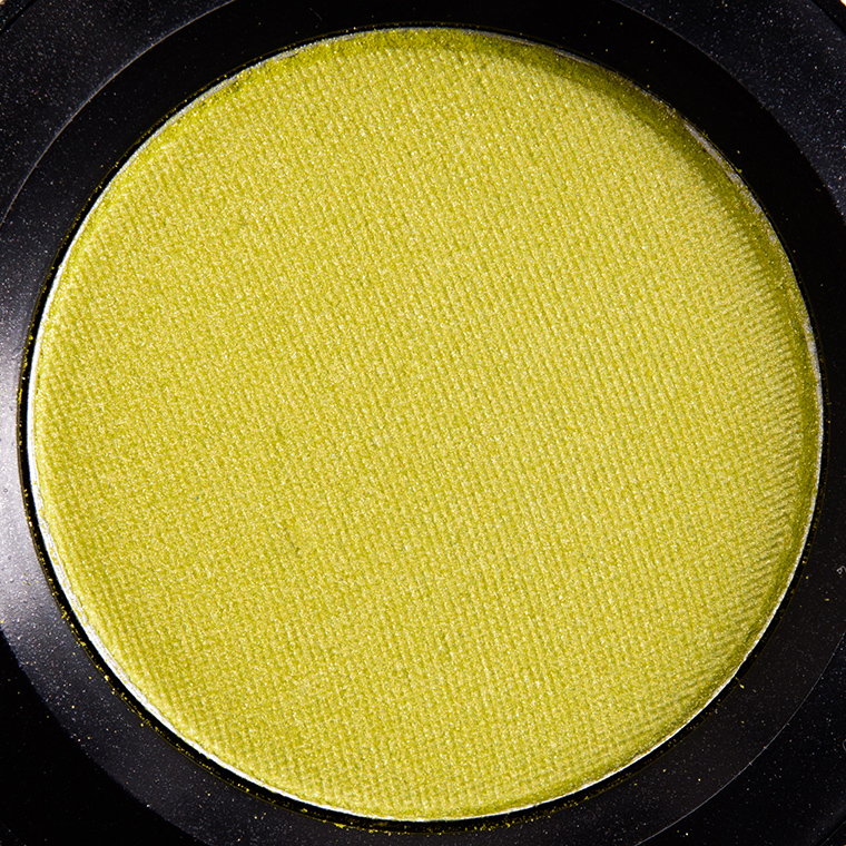 MAC Nice Energy Eyeshadow