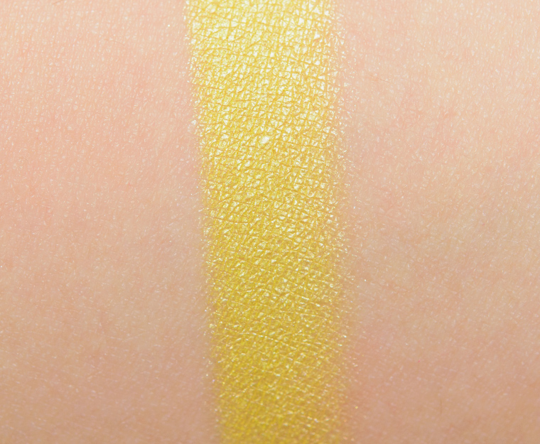 MAC Nice Energy Eyeshadow
