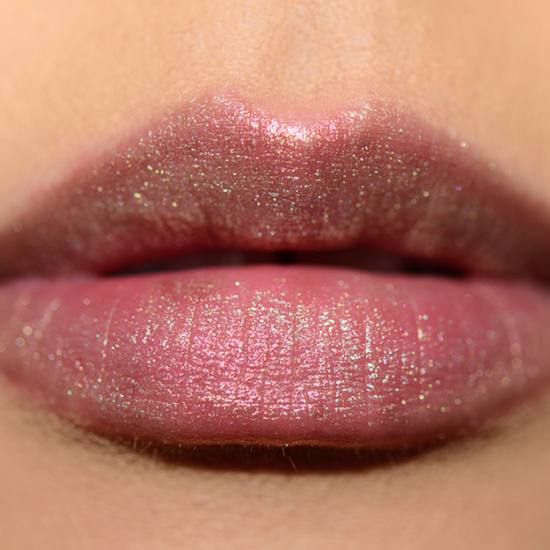 MAC No Interruptions Lipstick
