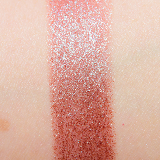 MAC On and On Lipstick