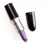 MAC Pick Me, Pick Me Lipstick
