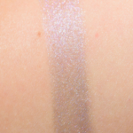 MAC Pick Me, Pick Me Lipstick