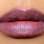 MAC Pick Me, Pick Me Lipstick