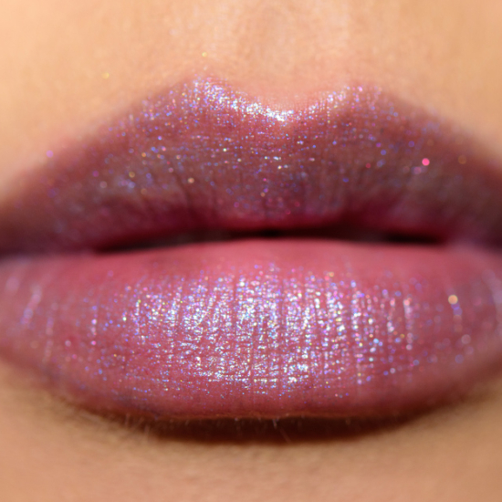 MAC Lipstick Pick Me, Pick Me