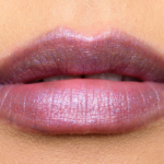 MAC Pick Me, Pick Me Lipstick