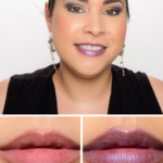 MAC Pick Me, Pick Me Lipstick