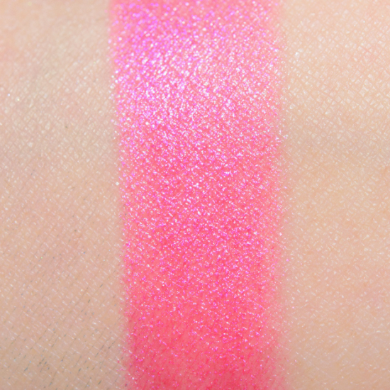 MAC Pink, You Think? Lipstick