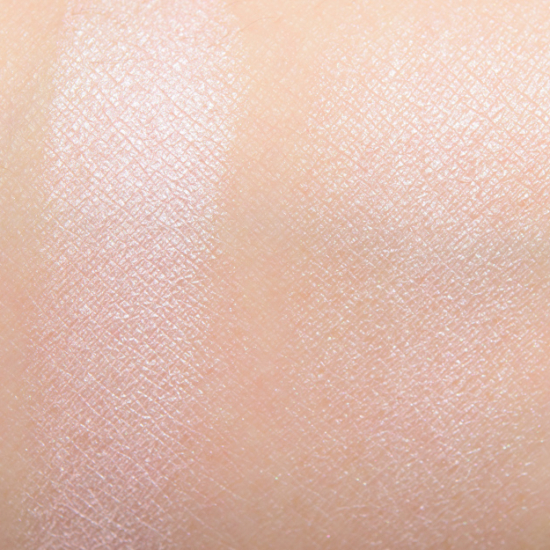 MAC Play It Proper Beauty Powder