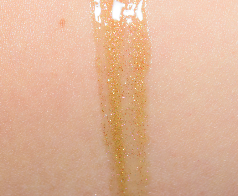 <p class="text-center">MAC Pleasure Planet Lipglass</p>