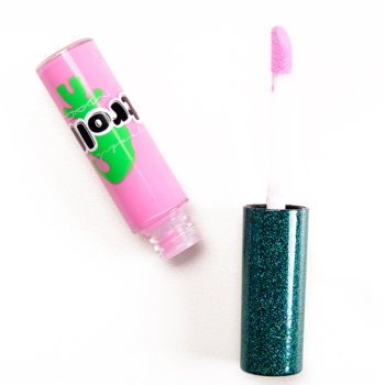 MAC Saint Germain Lipglass