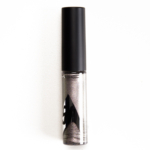 MAC Set to Stun Lipglass