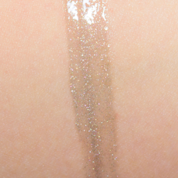MAC Set to Stun Lipglass