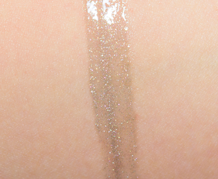 <p class="text-center">MAC Set to Stun Lipglass</p>