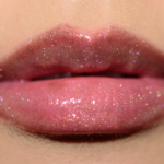 MAC Set to Stun Lipglass