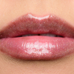 MAC Set to Stun Lipglass
