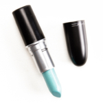 MAC Soft Hint Lipstick