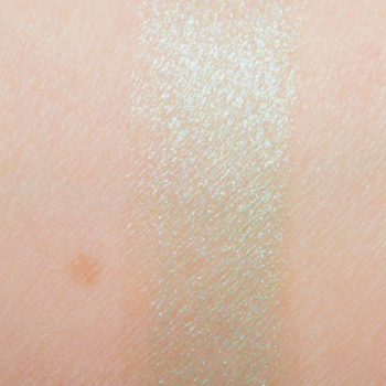 MAC Soft Hint Lipstick