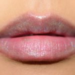 MAC Soft Hint Lipstick