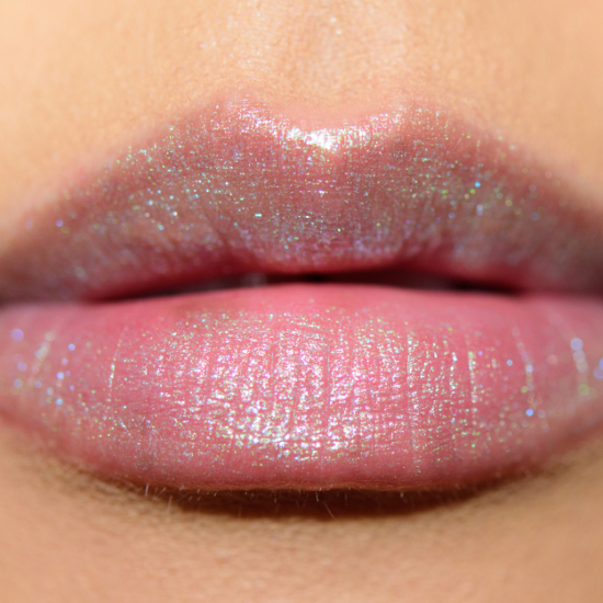 MAC Lipstick Soft Hint
