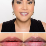 MAC Soft Hint Lipstick