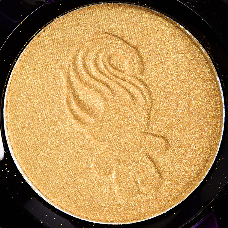 MAC Sun's Out, Buns Out Eyeshadow