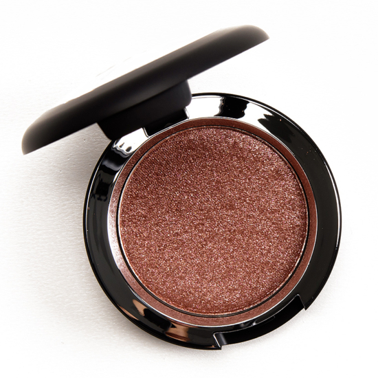 MAC To Boldly Go Pressed Pigment
