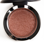 MAC To Boldly Go Pressed Pigment