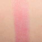 MAC Where No Man Has Gone Before Lipstick