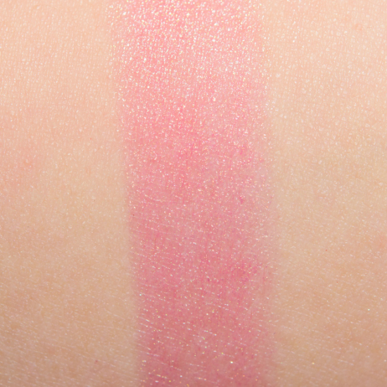 MAC Where No Man Has Gone Before Lipstick
