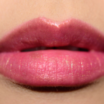 MAC Where No Man Has Gone Before Lipstick