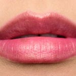 MAC Where No Man Has Gone Before Lipstick