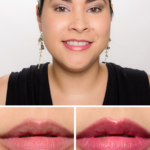 MAC Where No Man Has Gone Before Lipstick