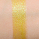 MAC Wild Extract Lipstick