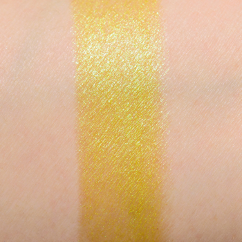 MAC Wild Extract Lipstick