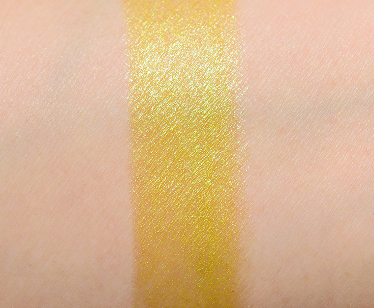 <p class="text-center">MAC Wild Extract Lipstick</p>