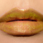 MAC Wild Extract Lipstick