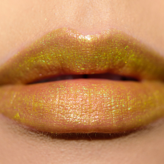 MAC Wild Extract Lipstick