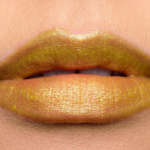MAC Wild Extract Lipstick