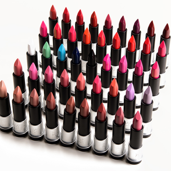 Make Up For Ever Artist Rouge Lipstick