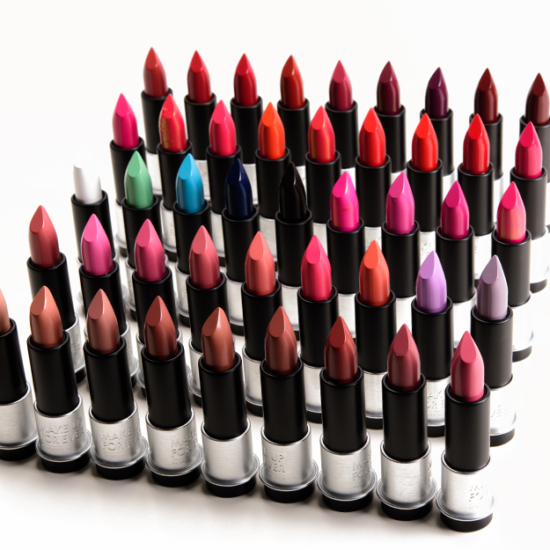 Make Up For Ever Artist Rouge Lipstick