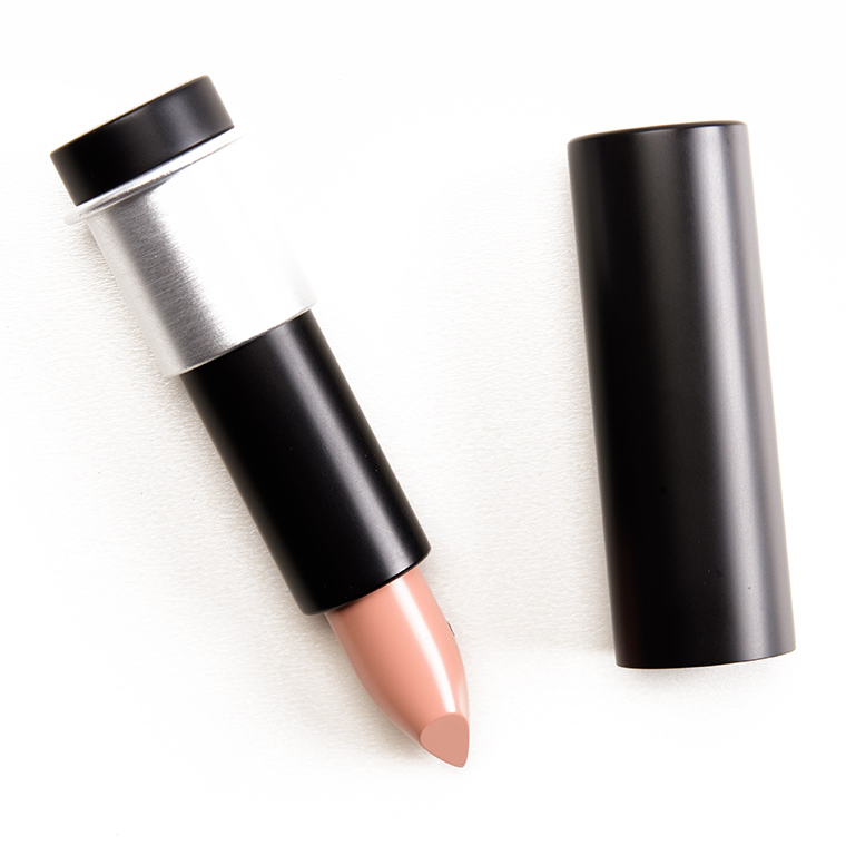 Make Up For Ever C103 Artist Rouge Lipstick