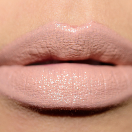 Make Up For Ever C103 Artist Rouge Lipstick