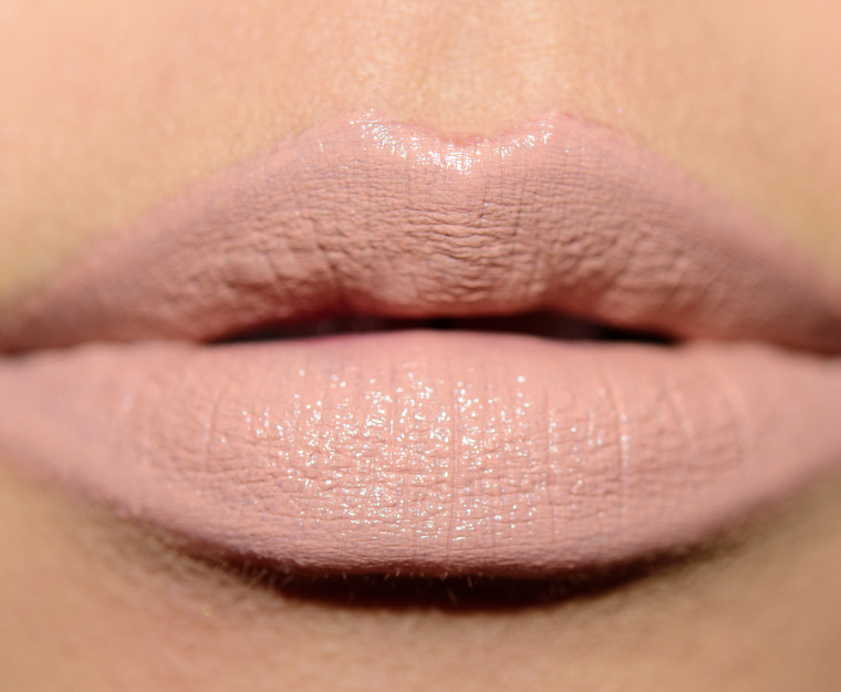 Make Up For Ever C103 Artist Rouge Lipstick