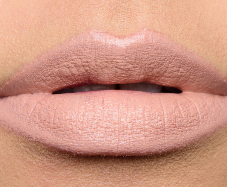 Make Up For Ever C103 Artist Rouge Lipstick