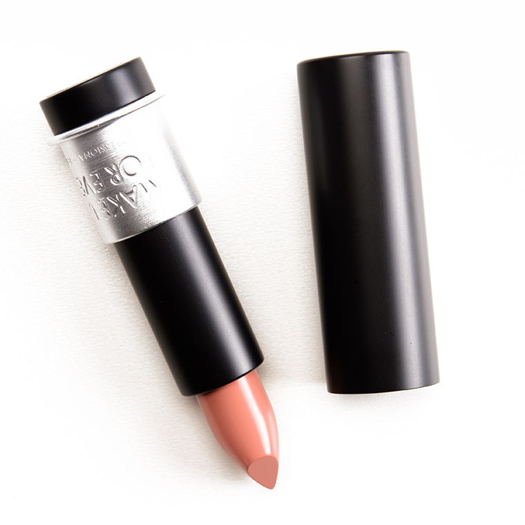 Make Up For Ever C104 Artist Rouge Lipstick