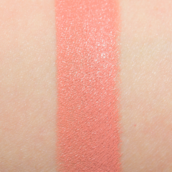Make Up For Ever C104 Artist Rouge Lipstick