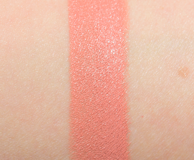 Make Up For Ever C104 Artist Rouge Lipstick