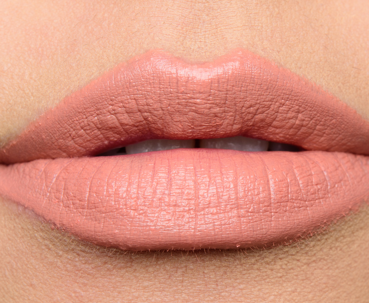 Make Up For Ever C104 Artist Rouge Lipstick