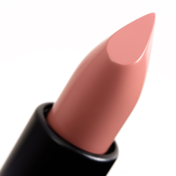 Make Up For Ever C105 Artist Rouge Lipstick