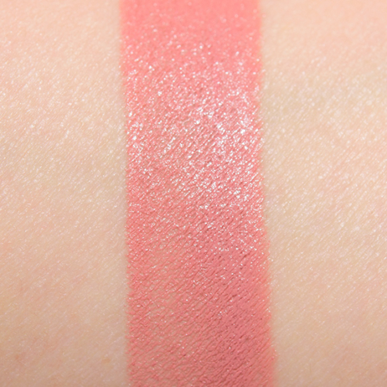Make Up For Ever C105 Artist Rouge Lipstick